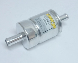 Jacus czaja f52 filter fazy lotnej - art.-nr. ht-50893
