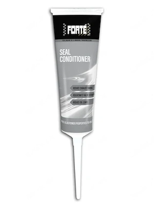 FORTE SEAL CONDITIONER - Art.-Nr HT-50892   KFZ-Zubeh r und Fahrzeugbedarf (KFZ &amp; Nutzfahrzeuge
