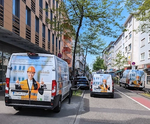 Entrümpelung & Haushaltsauflösung zum Festpreis  