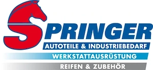 Servicetechniker (m w d) Werkstattausrüstung im Außendienst