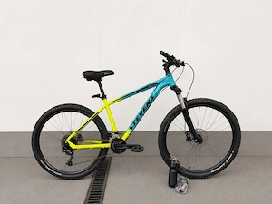 Stevens Mountainbike 27,5 Zoll   Top Zustand