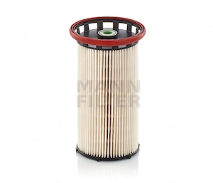 MANN PU 8028 Filter PALIWA - Art.-Nr. HT-50880