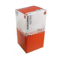 Knecht kx 386 filter paliwa - audi   seat   skoda - art.-nr. ht-50877
