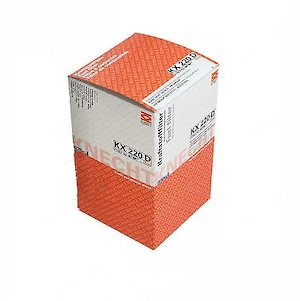 Knecht kx220d filter paliwa - audi   seat   skoda - art.-nr. ht-50876