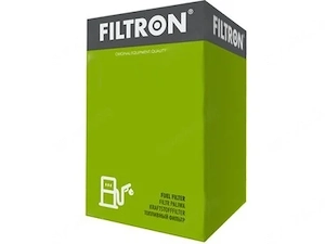 FILTRON PE 982 1 - Opel   SAAB - Art.-Nr. HT-50875