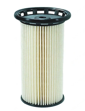 FILTRON PE 973 9 Filter PALIWA - SEAT   SKODA   Volkswagen - Art.-Nr. HT-50872