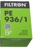FILTRON PE 936 1 Filter PALIWA - Art.-Nr. HT-50870