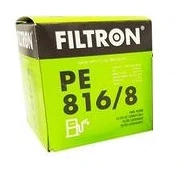 FILTRON PE 816 8 Filter PALIWA - Ford   Peugeot - Art.-Nr. HT-50868
