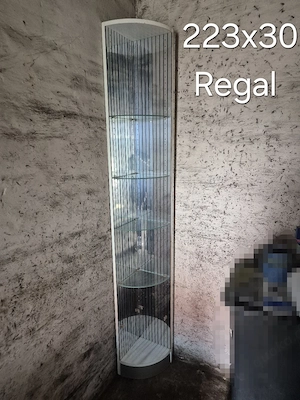 Regal 232x30 