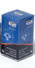 KRAFT 1700070 Filter OLEJU - Art.-Nr. K1700070 - Art.-Nr. HT-50835