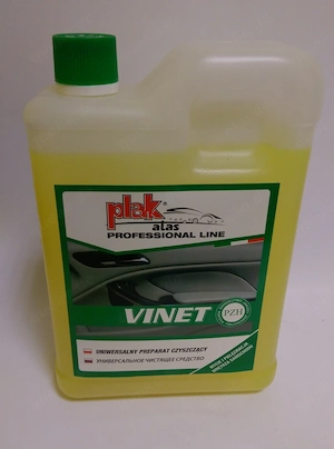 Plak atas plak vinet apc zubereitung f r kunststoffe 1,9 kg - art.-nr. ht-50786