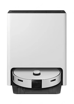 Saugroboter Samsung JetBot