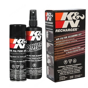 K&n filterreinigungssatz 99-5003eu - art.-nr. ht-50768