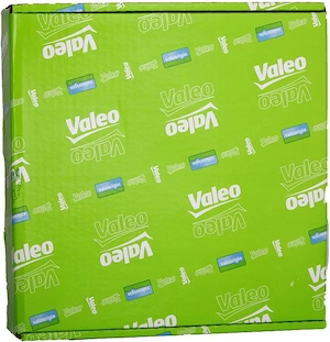 VALEO KOLO ZAMACHOWE - Art.-Nr. 836004 - Art.-Nr. HT-50757
