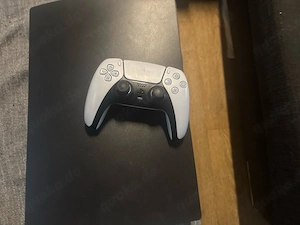 ps5 digital edition