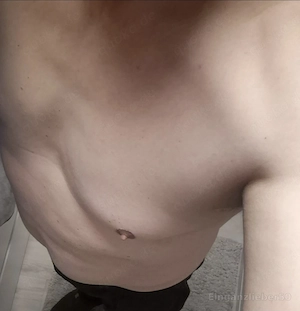 Suche was entspanntes und das Intensive
