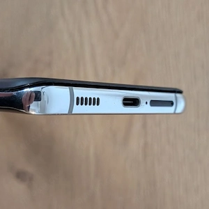 Samsung Galaxy S21 Ultra