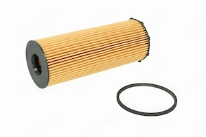 KNECHT OX196 1D Filter OLEJU - Art.-Nr. HT-50713