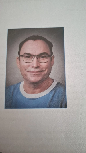 frau mit sehr großen Vorbau für eine feste Beziehung gesucht eine