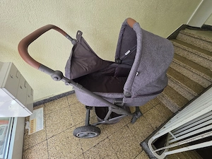 kinderwagen 