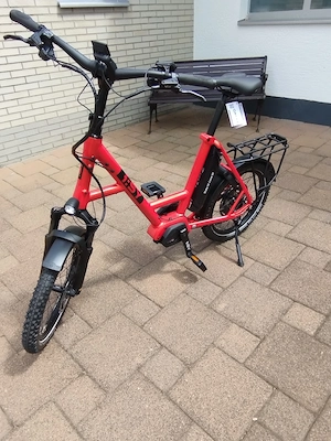 giant gravel e bike Revolt E+ Pro E-Bike - 2021, Large | The Pro's Closet Double weave judo gi laufradhelm Unlimited adventure Powerful SyncDrive Size:55 Gallon