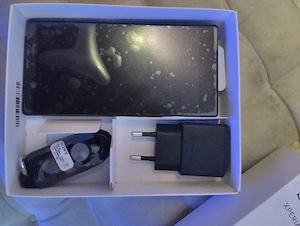 Sony Xperia Z5 