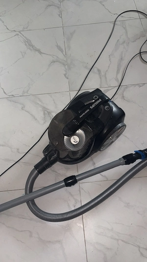    Alle Möbel zusammen für diesen Preis. Bild 2