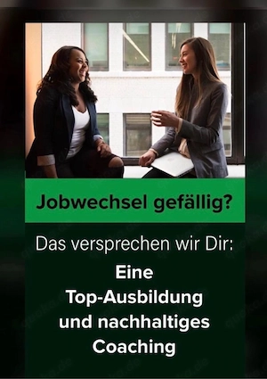 Jobs in Vollzeit oder Teilzeit im Kundenservice 