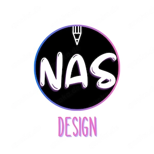 Kreative Grafikdesign-Dienste für Dein Business!
