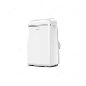 Comfee Mobiles Klimageraet Smart Cool 12000 Plus fuer Raeume bis 43 m2 sonstiges