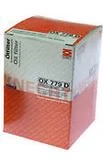 KNECHT - Art.-Nr. OX779D - Art.-Nr. HT-50671