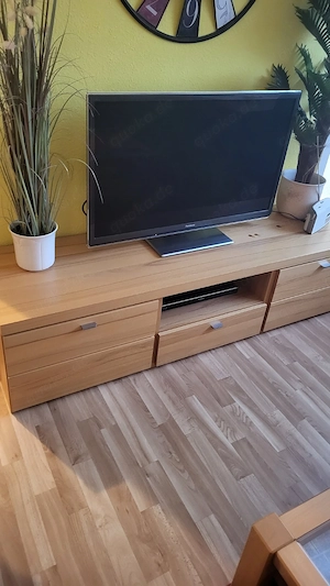 Fernseher zu verkaufen 