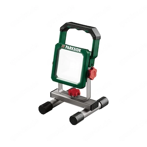 PARKSIDE  Akku LED-Strahler  PAS 2200 D5 