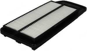KNECHT LX1945 - Art.-Nr. HT-50637