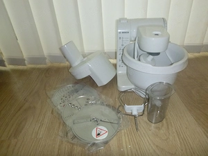 küchenmaschine, siehe foto