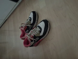 Damen Schuhe 