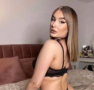 Sexy Bilder