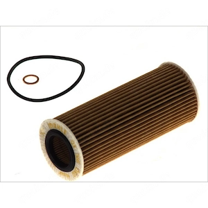 KNECHT - Art.-Nr. OX368D1 - Art.-Nr. HT-50622