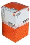 KNECHT - Art.-Nr. OX345 7D - Art.-Nr. HT-50621