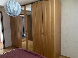 Diverse Möbel aus Hausauflösung