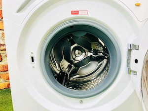  6Kg A+ Waschmaschine Miele 1 Jahr Gewährleistung (Lieferung möglich)