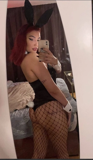 Bilder Verkauf 