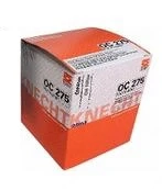 KNECHT OC275 OLEJU-Filter - Art.-Nr. HT-50604