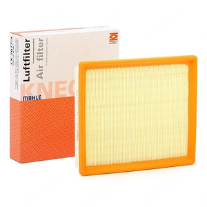 KNECHT LX 2077 3 Luftfilter - Art.-Nr. HT-50578