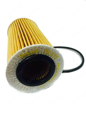 KNECHT OX370D Filter OLEJU - Art.-Nr. HT-50568