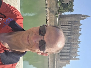 Singlemann 49 mit Handicap sucht ehrliche Zärtliche Romantische Single Sie 