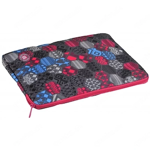 Paso Tablet-H lle