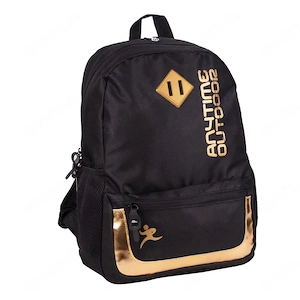 Plecak miejski Gold Paso Outlet