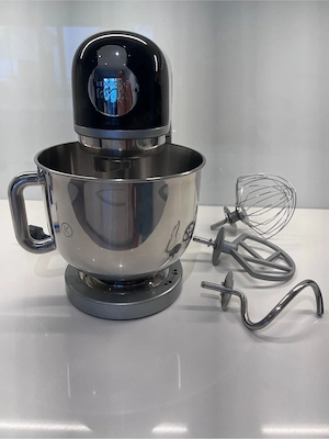 Kenwood (kMix) Küchenmaschine 