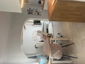 Wunderschöne renovierte Wohnung!